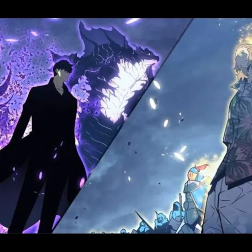 creator the god of void's avatar