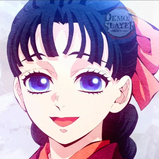 creator ~Tsutako-Tomioka~'s avatar