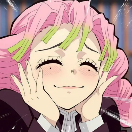 comment user avatar