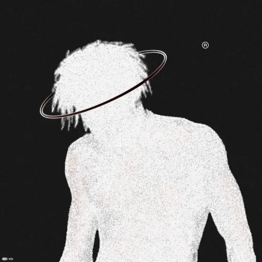 creator ☬ᏚᎻᎪᎠᎾᏔ모's avatar