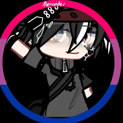 creator ♡★𝕶𝖞𝖑𝖊 ☆♡'s avatar