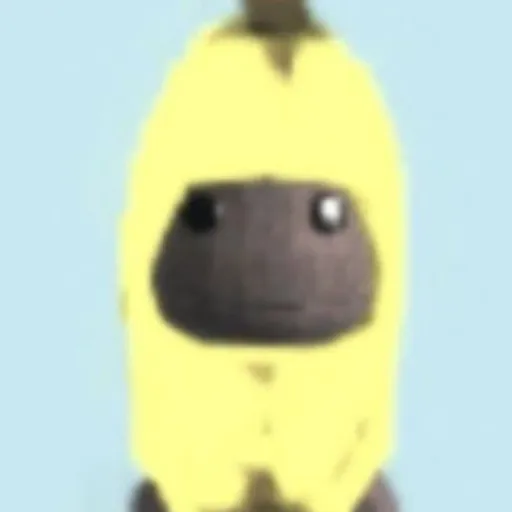 comment user avatar