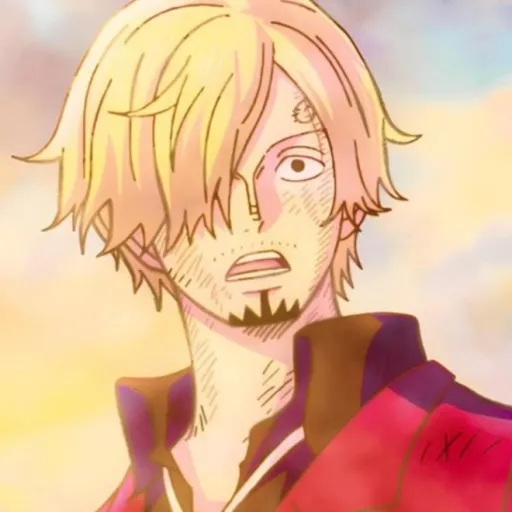 creator Zoro's wifu's avatar