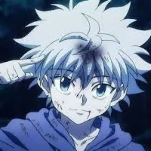comment user avatar