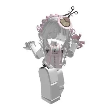 comment user avatar