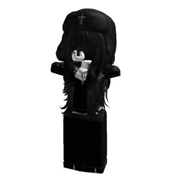 creator °~•★†St4r†★•~°'s avatar
