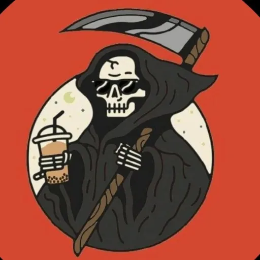 creator Talkior_53A62819's avatar