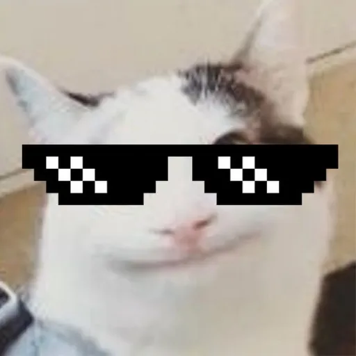 creator beluga123's avatar