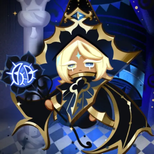 comment user avatar