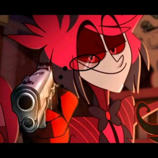 creator Unknown 775's avatar