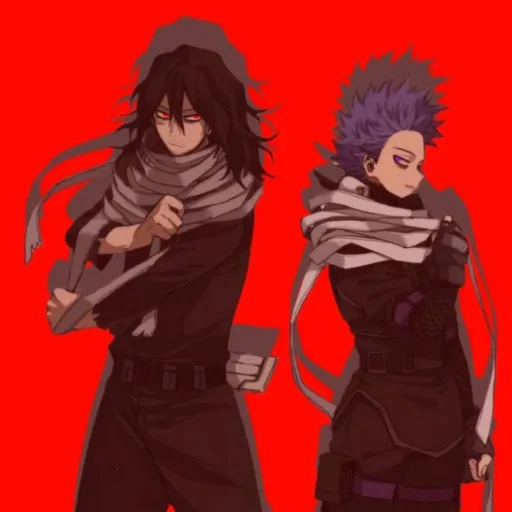 creator ☆☆plusultra☆☆'s avatar