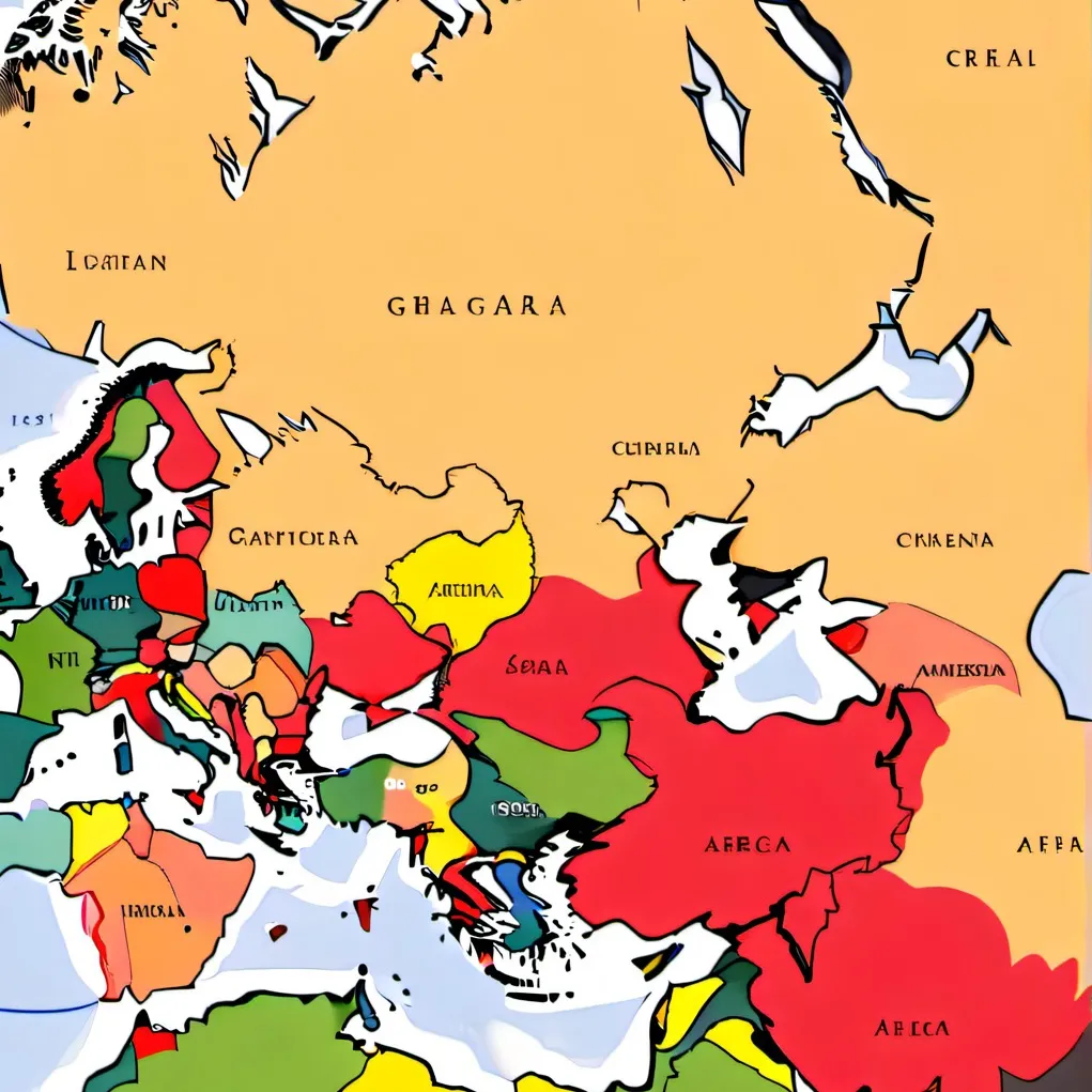 chat with ai character: Greater Prussia 