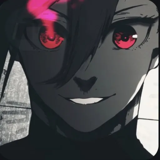 creator DESTROYER OFTALKIE's avatar