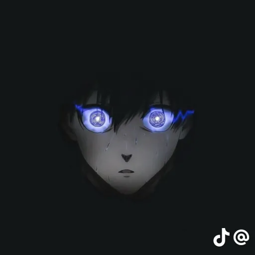 creator DESTROYER OFTALKIE's avatar