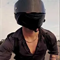 creator 𝓓☆𝓭𝓭𝔂!!'s avatar