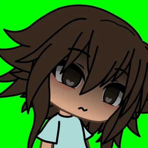 memory with ai character: talkie