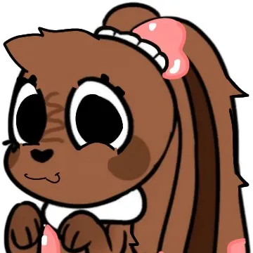 creator Talkior-O1M1M17a's avatar