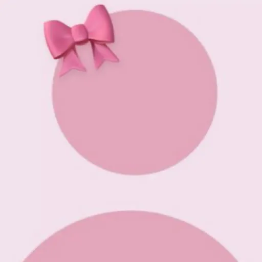 creator CUTESYPIE🎀's avatar