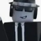 chat with ai character: Mafioso and Chance