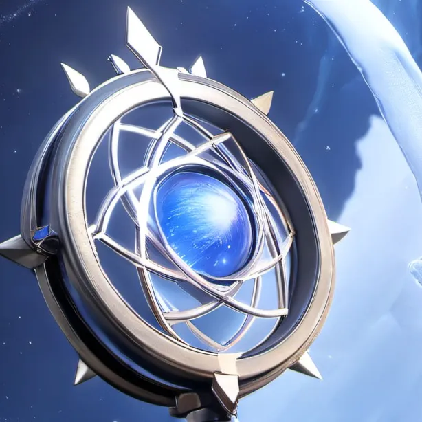 chat with ai character: Lance Crown