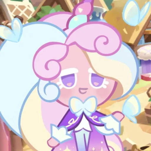 creator **✿❀🦄🦋❀✿**'s avatar