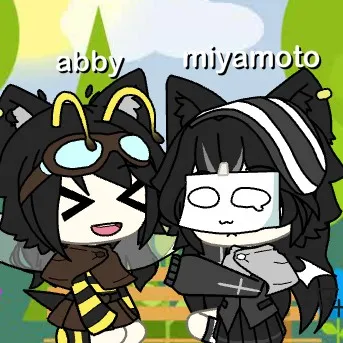 creator @miyamoto_yhen's avatar