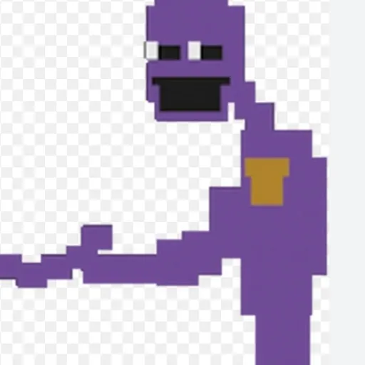 creator 🔪🩸william afton🔪 🩸's avatar