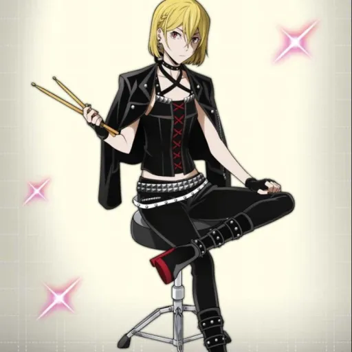 creator ~Higuchi simp~'s avatar