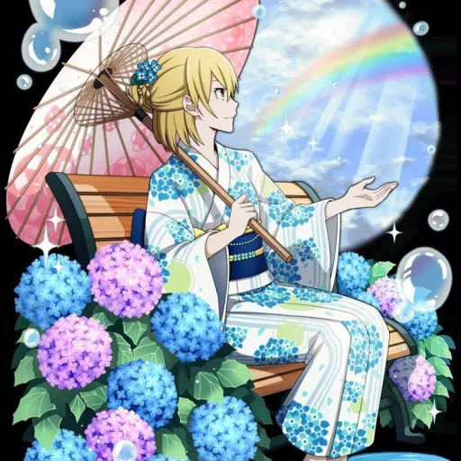 creator ~Higuchi simp~'s avatar
