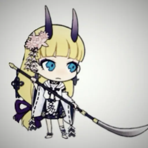 creator 🍰Elise_Lover✨️'s avatar