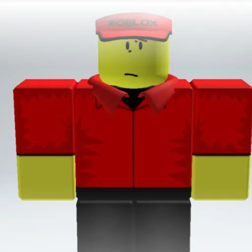 creator ★🍕Elliot🍕★'s avatar