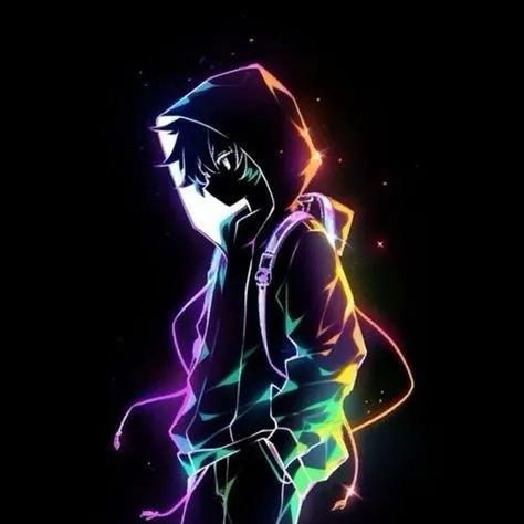 creator CNeoooooooo's avatar