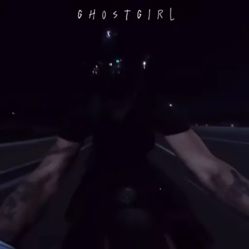 creator Zayden Nakamura's avatar