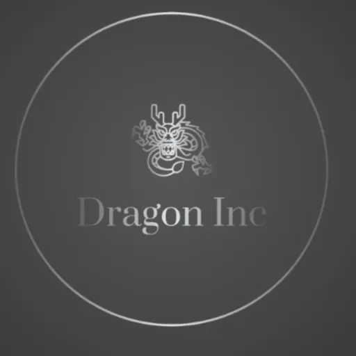 creator dragon321's avatar