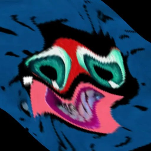 creator ThatHappySplaat's avatar