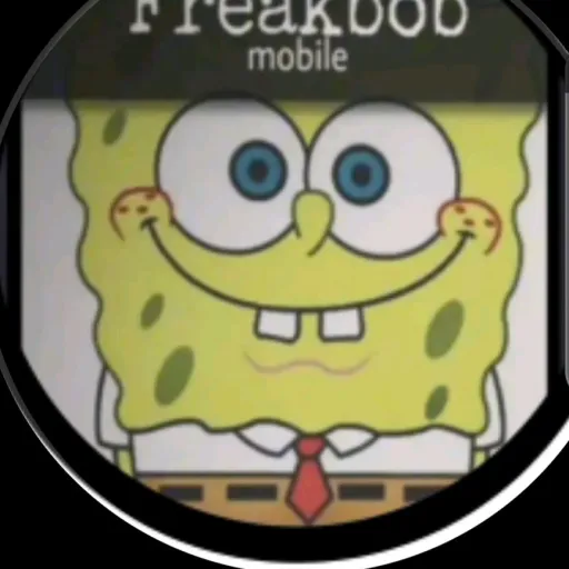 creator Talkior-U1pT0wZe's avatar