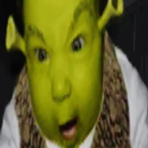 creator BABAY SHREK's avatar