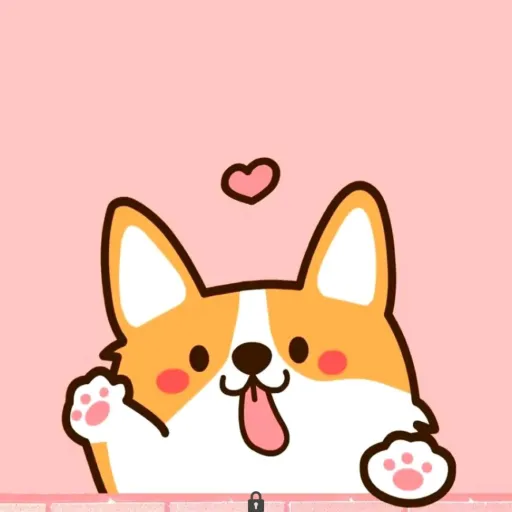 creator Xplrboys's avatar