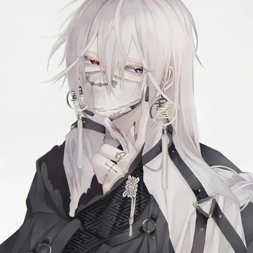 creator 💫ichiro💫's avatar