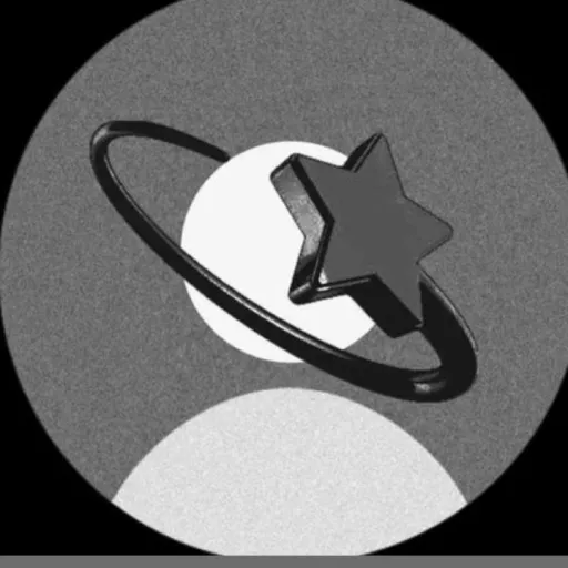 creator Leah ml's avatar