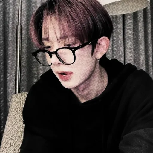 creator enha and skz lover's avatar