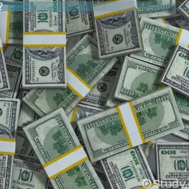 creator 💴💵💶💷Money guy💴💵💶💷's avatar