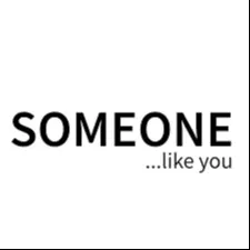 creator SOMEONE... likes u's avatar