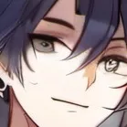 chat with ai character: POV: dw pick me💅