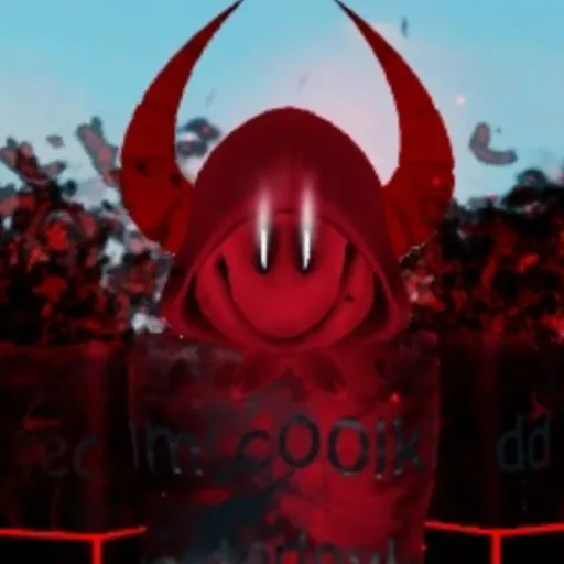 creator m4c00lkidd#1simp!'s avatar