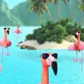 creator Pink flamingo's avatar