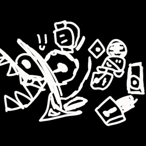 comment user avatar