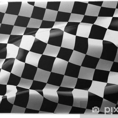 creator 🏁Checkered-flag🏁's avatar