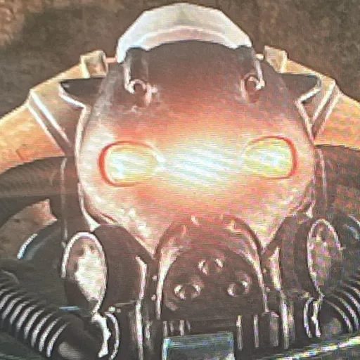 creator N00DELS's avatar