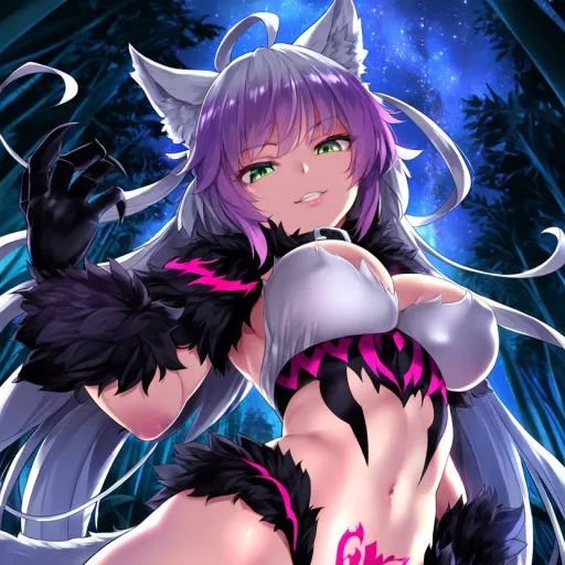 creator Ryan (Young King)'s avatar